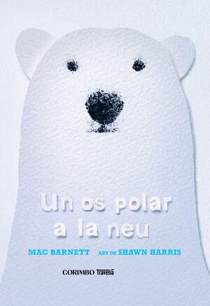 UN OS POLAR A LA NEU