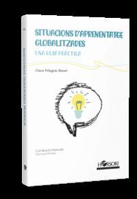 SITUACIONS D'APRENENTATGE GLOBALITZADES