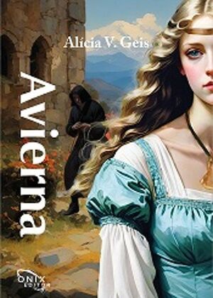 AVIERNA