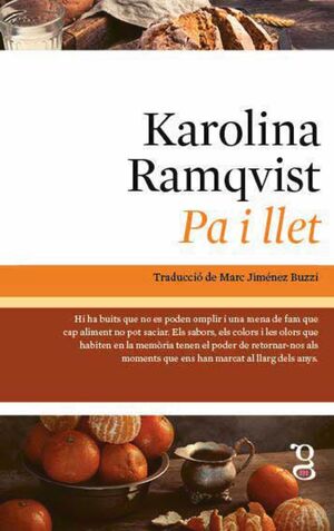 PA I LLET
