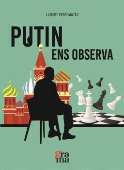 PUTIN ENS OBSERVA