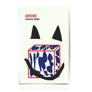 ABISME