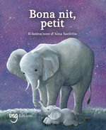 BONA NIT, PETIT