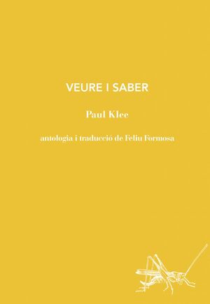 VEURE I SABER