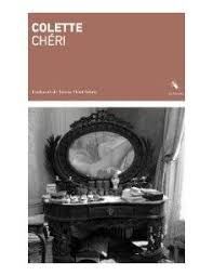 CHÉRI