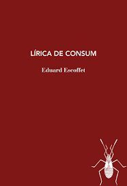 LÍRICA DEL CONSUM