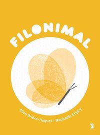 FILOANIMAL 3: LA PAPALLONA DE ZHUANGZI