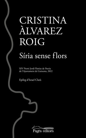 SÍRIA SENSE FLORS