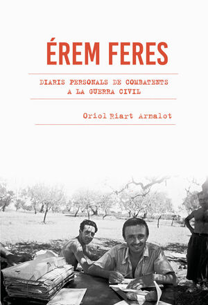 ÉREM FERES