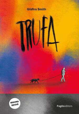 TRUFA