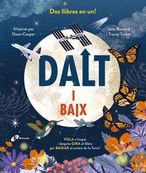 DALT I BAIX