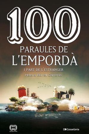100 PARAULES DE L'EMPORDÀ