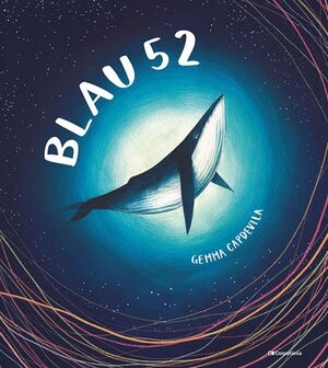 BLAU 52