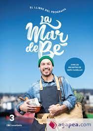 LA MAR DE BÉ