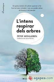 L'INTENS RESPIRAR DELS ARBRES