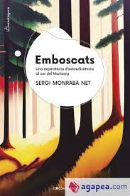 EMBOSCATS