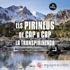 ELS PIRINEUS DE CAP A CAP. LA TRANSPIRINENCA
