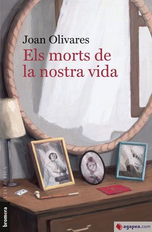 ELS MORTS DE LES NOSTRES VIDES