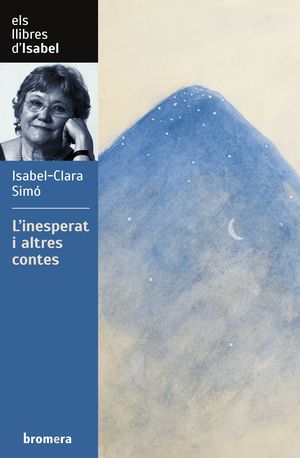 L'INESPERAT I ALTRES CONTES