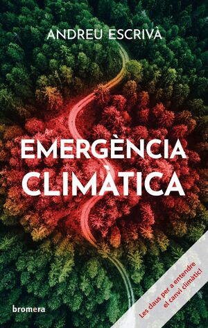 EMERGENCIA CLIMATICA (CAT)