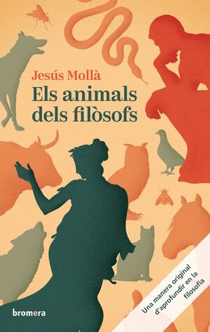 ELS ANIMALS DELS FILÒSOFS