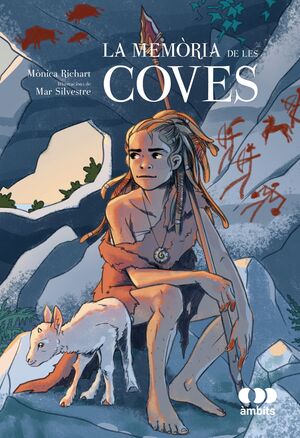 LA MEMÒRIA DE LES COVES
