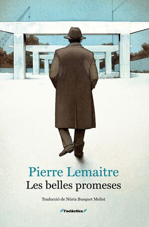 ELS ANYS GLORIOSOS 4: LES BELLES PROMESES