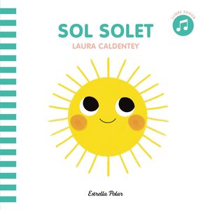 SOL SOLET