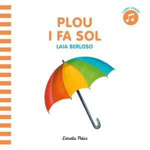 CANÇONS: PLOU I FA SOL