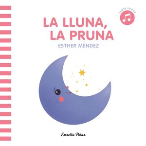 CANÇONS: LA LLUNA, LA PRUNA