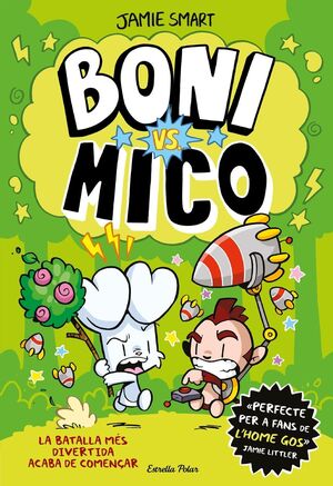 BONI VS. MICO 1