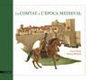 UN COMTAT A L'ÈPOCA MEDIEVAL