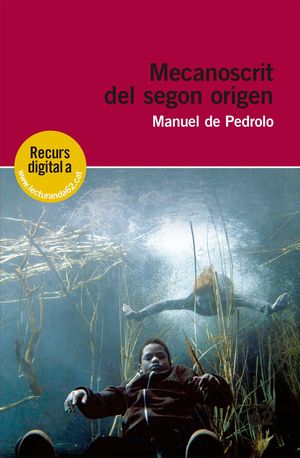 MECANOSCRIT DEL SEGON ORIGEN +RECURS DIGITAL