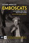 EMBOSCATS