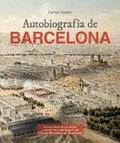 AUTOBIOGRAFIA BCN