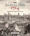 BARCELONA 1714