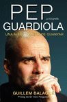 PEP GUARDIOLA (ED. CATALÀ)