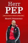 HERR PEP (CATALÀ)