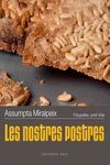 LES NOSTRES POSTRES