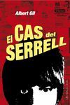 EL CAS DEL SERRELL