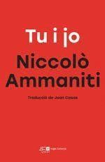 TU I JO