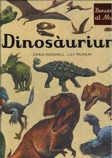 DINOSÀURIUM