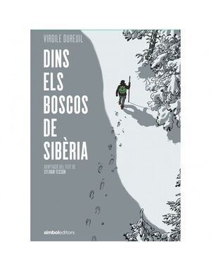 DINS ELS BOSCOS DE SIBÈRIA