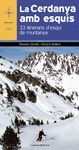 LA CERDANYA AMB ESQUÍS
