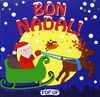 TIC TAC: BON NADAL!