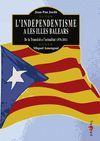 L?INDEPENDENTISME A LES ILLES BALEARS
