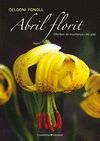 ABRIL FLORIT (HERBES DE MUNTANYA I DEL PLA)