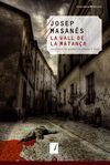 LA VALL DE LA MATANÇA