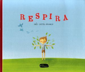 RESPIRA -CATALÀ