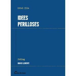 IDEES PERILLOSES